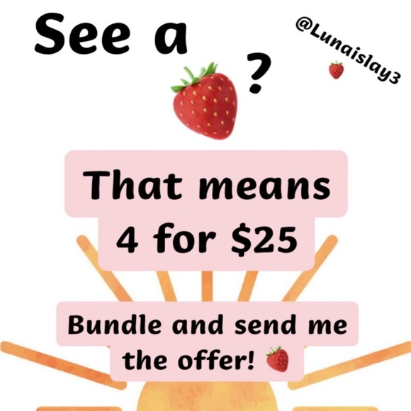 Marc New York tan puffer coat. 🧥 size small - Picture 6 of 7